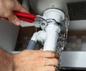 About Water Heater Repair LLC Rescue, CA